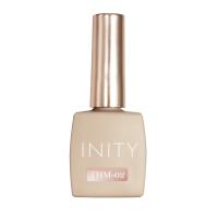 アイニティ バイ シトロン 艶肌マグ 10ml THM02 さくらもち