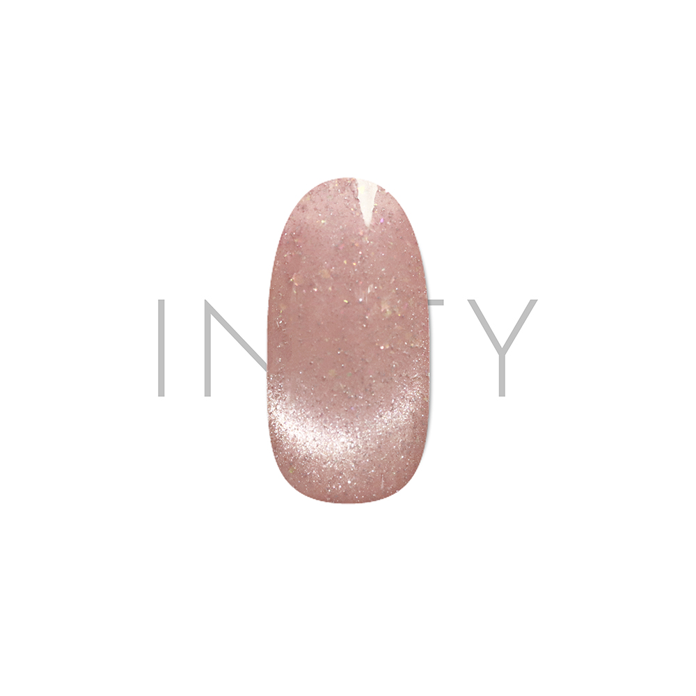 アイニティ バイ シトロン 艶肌マグ 10ml THM02 さくらもち