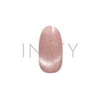 アイニティ バイ シトロン 艶肌マグ 10ml THM02 さくらもち