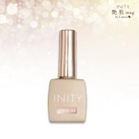 アイニティ バイ シトロン 艶肌マグ 10ml THM02 さくらもち