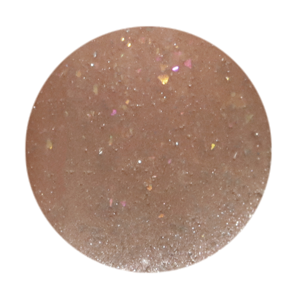 アイニティ バイ シトロン 艶肌マグ 10ml THM05 きんつば