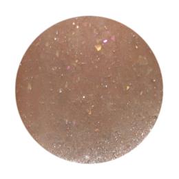 アイニティ バイ シトロン 艶肌マグ 10ml THM05 きんつば