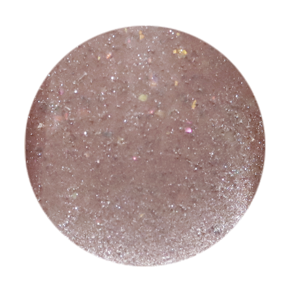 アイニティ バイ シトロン 艶肌マグ 10ml THM06 ようかん