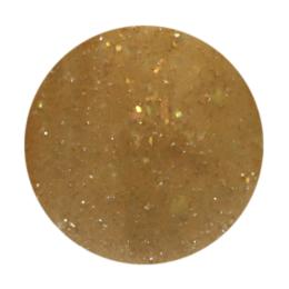 アイニティ バイ シトロン 艶肌マグ 10ml THM07 こはくとう