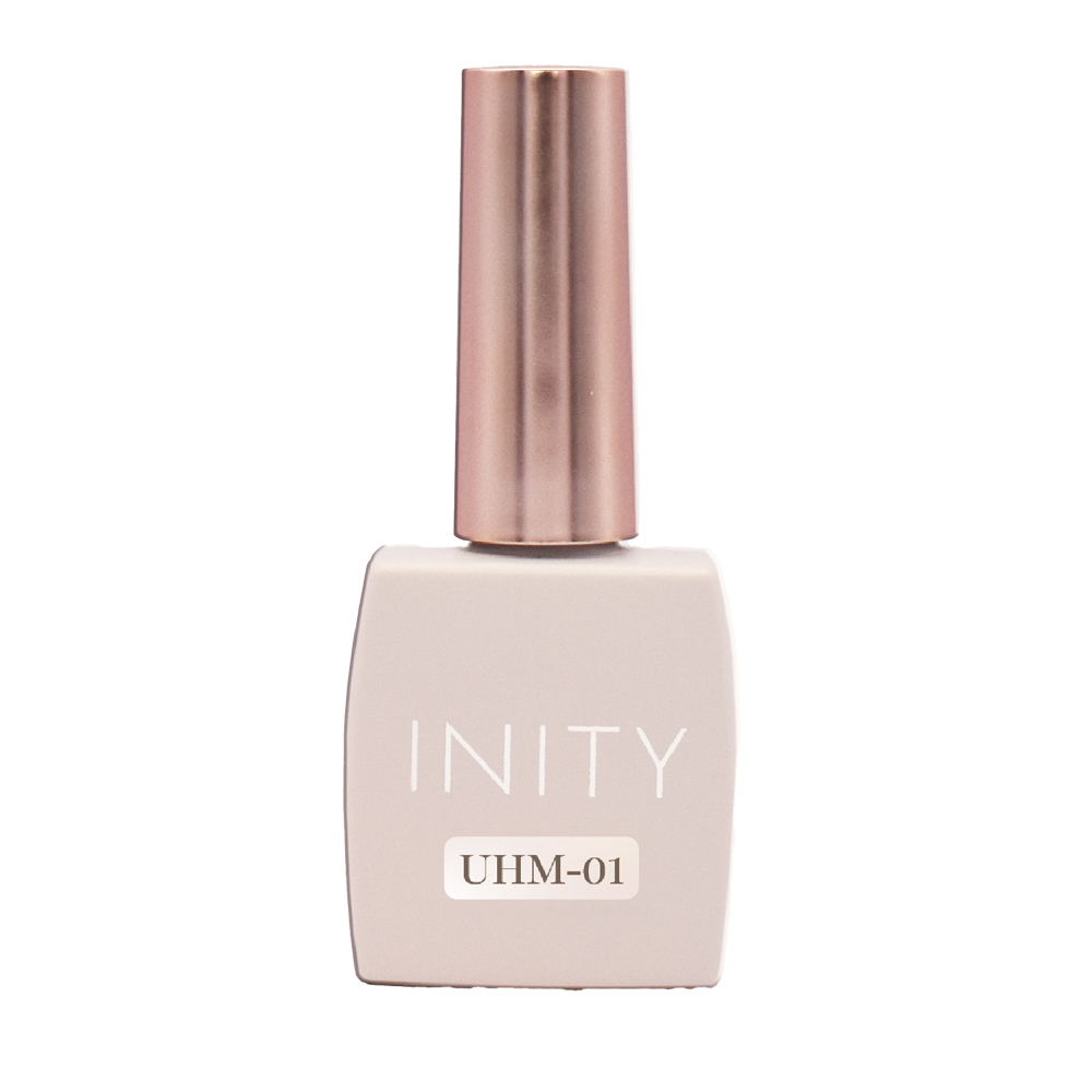 アイニティ バイ シトロン 潤肌マグ 10ml UHM01 月光 げっこう