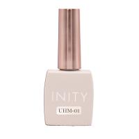 アイニティ バイ シトロン 潤肌マグ 10ml UHM01 月光 げっこう