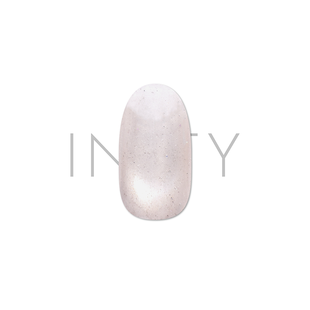 アイニティ バイ シトロン 潤肌マグ 10ml UHM01 月光 げっこう