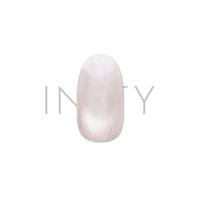 アイニティ バイ シトロン 潤肌マグ 10ml UHM01 月光 げっこう