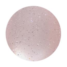 アイニティ バイ シトロン 潤肌マグ 10ml UHM02 初心 うぶ