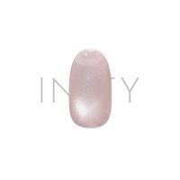 アイニティ バイ シトロン 潤肌マグ 10ml UHM02 初心 うぶ