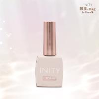 アイニティ バイ シトロン 潤肌マグ 10ml UHM02 初心 うぶ