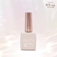 アイニティ バイ シトロン 潤肌マグ 10ml UHM01 月光 げっこう