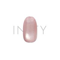 アイニティ バイ シトロン 潤肌マグ 10ml UHM03 火照 ほてり