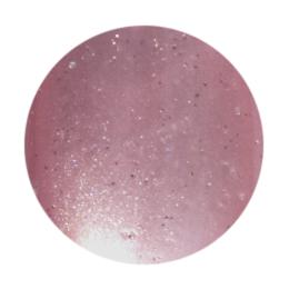 アイニティ バイ シトロン 潤肌マグ 10ml UHM04 恋染 こいぞめ