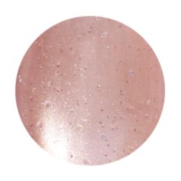 アイニティ バイ シトロン 潤肌マグ 10ml UHM05 蜜桃 みつもも