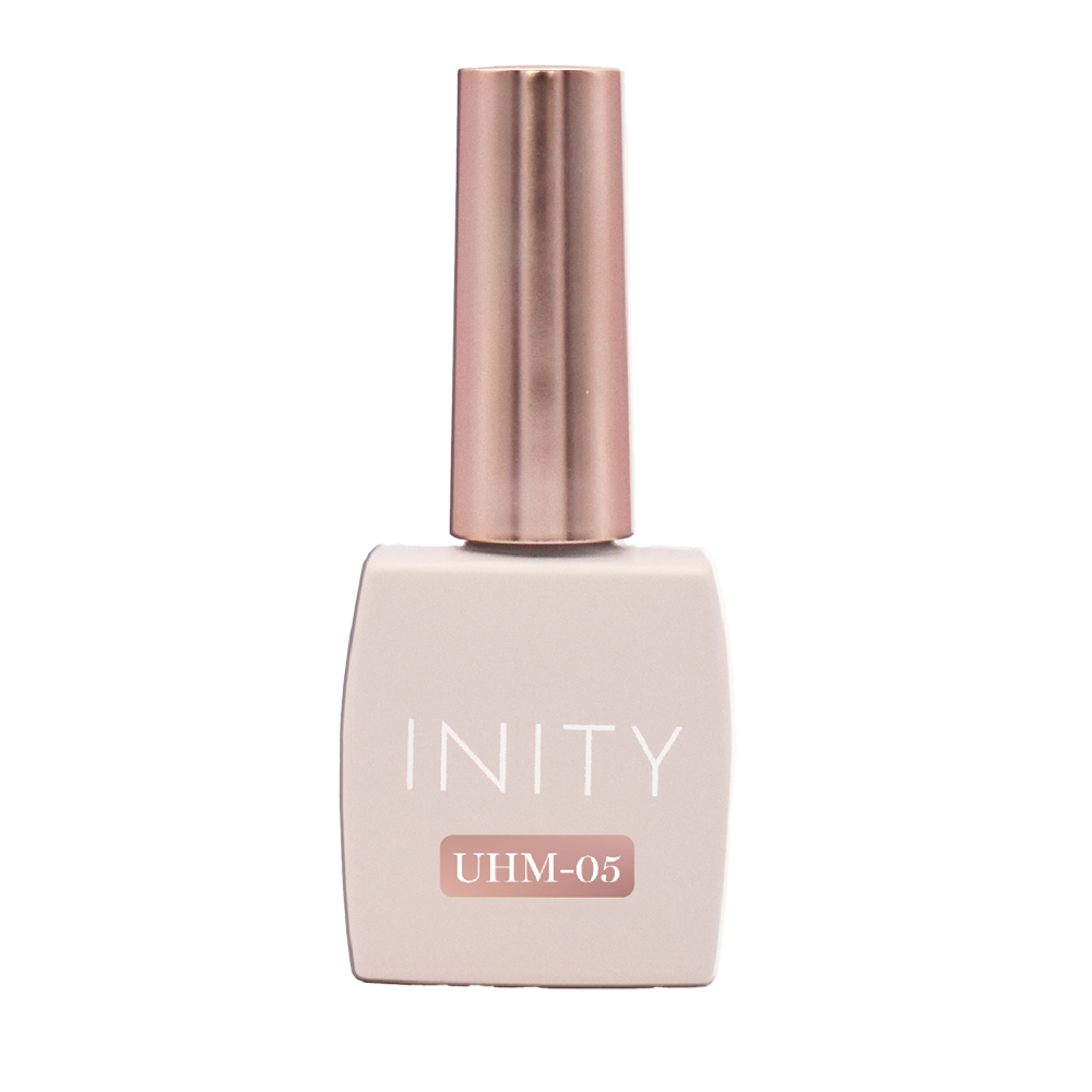 アイニティ バイ シトロン 潤肌マグ 10ml UHM05 蜜桃 みつもも