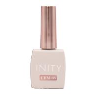 アイニティ バイ シトロン 潤肌マグ 10ml UHM05 蜜桃 みつもも