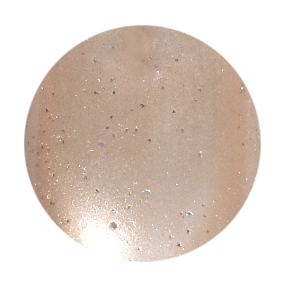 アイニティ バイ シトロン 潤肌マグ 10ml UHM06 尖照 つんでれ