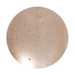 アイニティ バイ シトロン 潤肌マグ 10ml UHM06 尖照 つんでれ