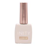 アイニティ バイ シトロン 潤肌マグ 10ml UHM06 尖照 つんでれ