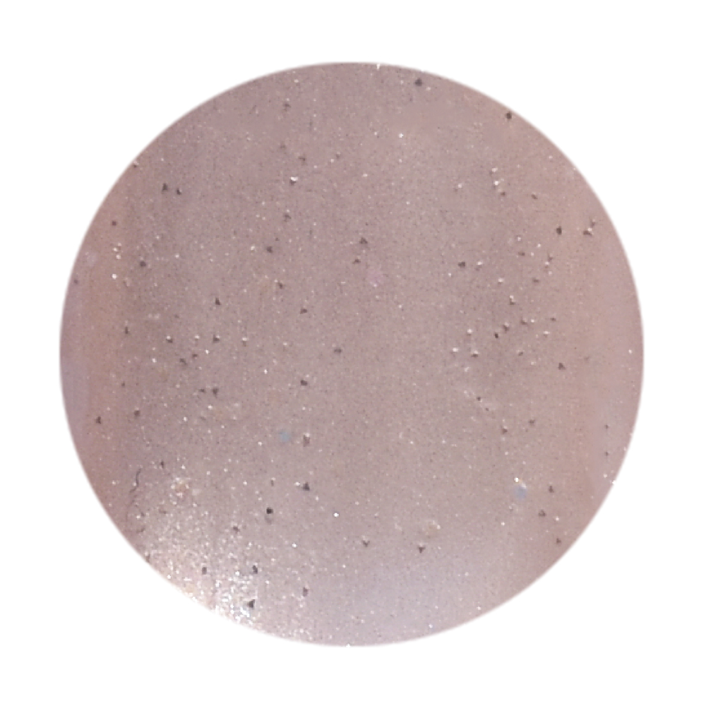 アイニティ バイ シトロン 潤肌マグ 10ml UHM07 才女 さいじょ