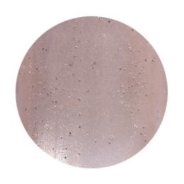 アイニティ バイ シトロン 潤肌マグ 10ml UHM07 才女 さいじょ