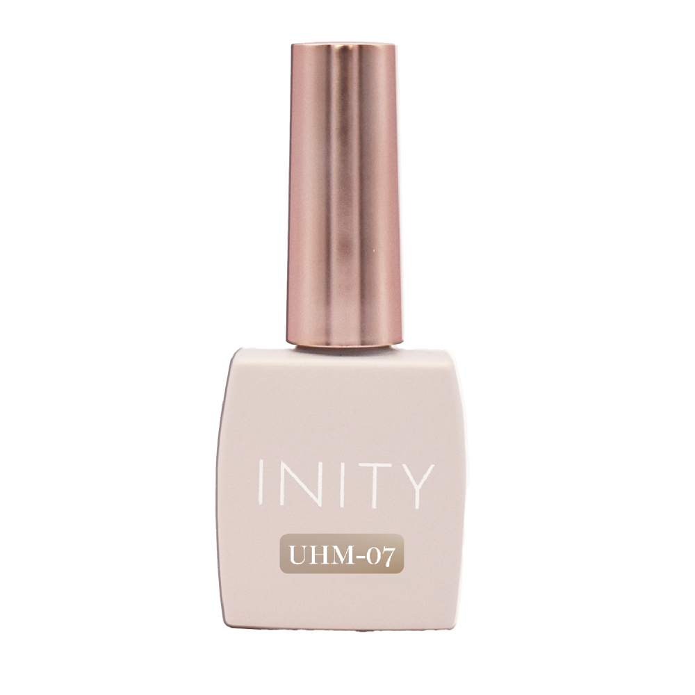 アイニティ バイ シトロン 潤肌マグ 10ml UHM07 才女 さいじょ