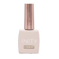アイニティ バイ シトロン 潤肌マグ 10ml UHM07 才女 さいじょ