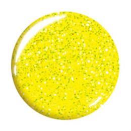 Sunshine Babe グリッターパウダー 2g A-2 イエロー