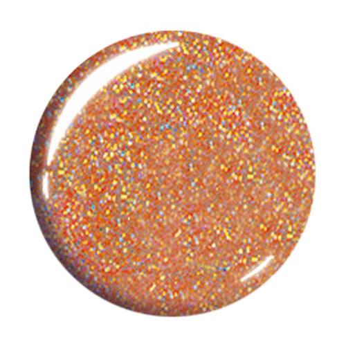 Sunshine Babe グリッターパウダー 2g B-1 チョコ
