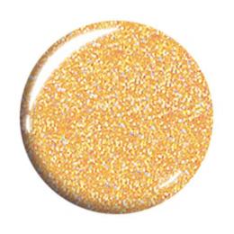 Sunshine Babe グリッターパウダー 2g B-2 ビスケット
