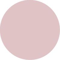 NAIL DE DANCE パウダー スウィング 20g SW-5