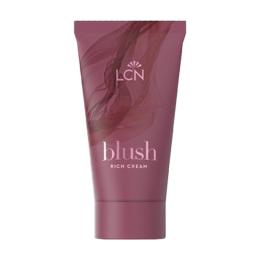 LCN ブラッシュシリーズ リッチクリーム 30ml