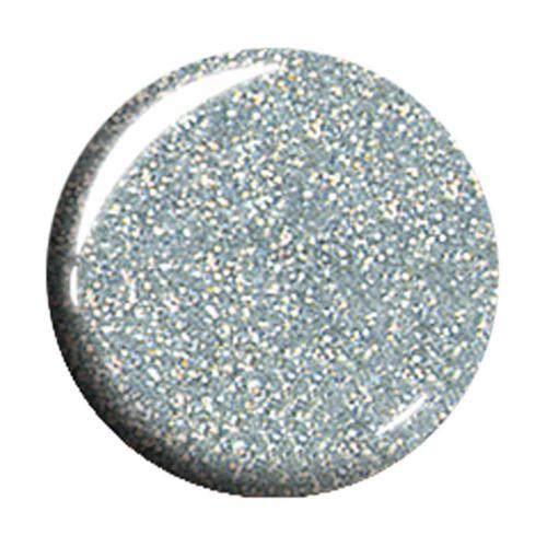 Sunshine Babe グリッターパウダー 2g E-3 シルバー