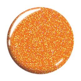 Sunshine Babe グリッターパウダー 2g J-5 オレンジ