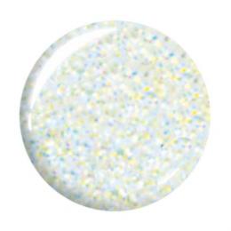 Sunshine Babe グリッターパウダー 2g W-1 スノーホワイト