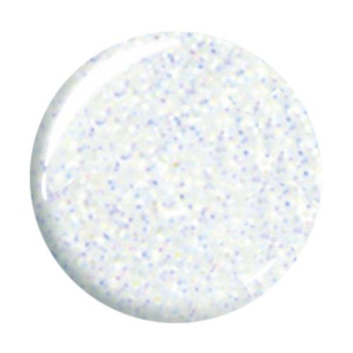 Sunshine Babe グリッターパウダー 2g W-2 スノードロップ