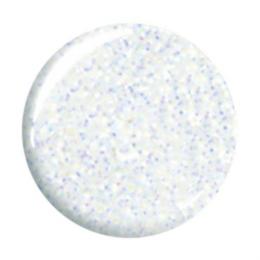 Sunshine Babe グリッターパウダー 2g W-2 スノードロップ