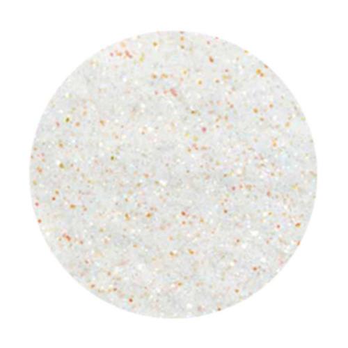 アラモードグリッター 白 アラモードグリッター 白
