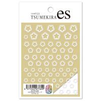 ツメキラes エアブラシ 星 ES-NAC-004