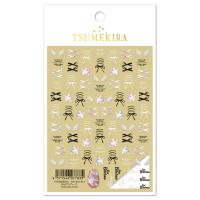 ツメキラ レディ パーツ アソート NN-KAI-014