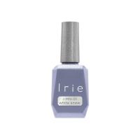 ●Irie ムーンナイトフラッシュマグ 12ml MN-01 ホワイトスノー I-MN-01