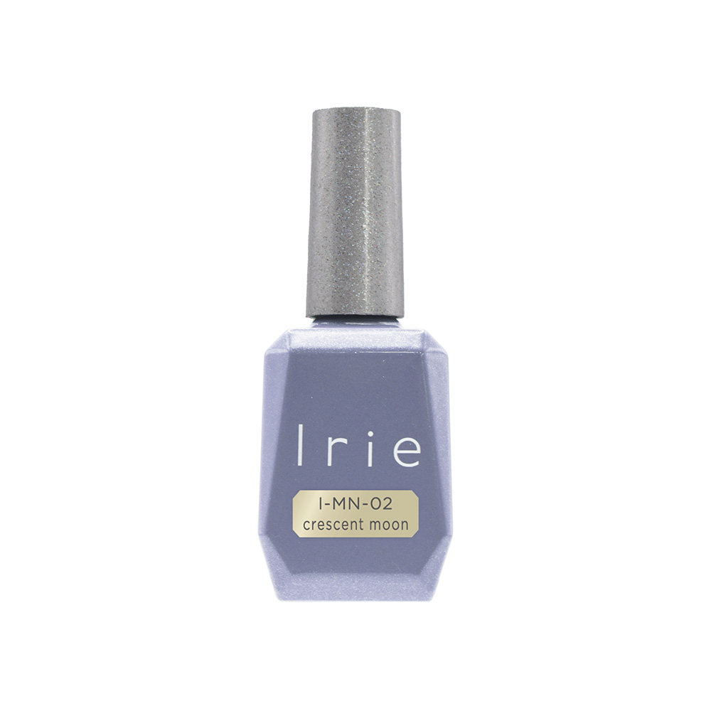 Irie ムーンナイトフラッシュマグ 12ml MN-02 クレセントムーン I-MN-02