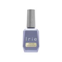 Irie ムーンナイトフラッシュマグ 12ml MN-02 クレセントムーン I-MN-02