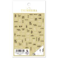 ツメキラ ミニモジ NN-NYM-016