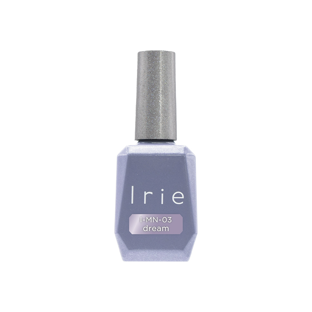 Irie ムーンナイトフラッシュマグ 12ml MN-03 ドリーム I-MN-03