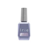 Irie ムーンナイトフラッシュマグ 12ml MN-03 ドリーム I-MN-03