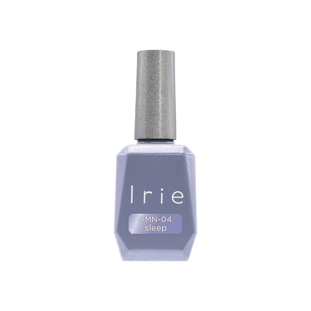 Irie ムーンナイトフラッシュマグ 12ml MN-04 スリープ I-MN-04