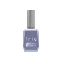 Irie ムーンナイトフラッシュマグ 12ml MN-04 スリープ I-MN-04