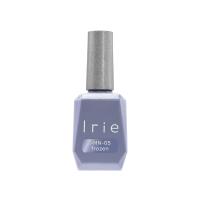 Irie ムーンナイトフラッシュマグ 12ml MN-05 フローズン I-MN-05